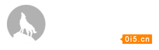 덯沚ᆁ䭻╠沏⽟